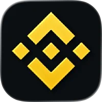 Web3钱包官方下载